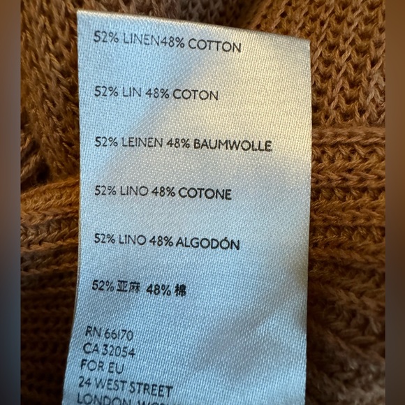 Free People Cardigan - Picture 8 of 10